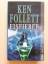 Ken Follett: Eisfieber