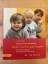Starke Partner für frühe Bildung: Kinder brauchen gute Krippen - Ein Qualitäts-Handbuch für Planung, Aufbau und Betrieb - Wehrmann, Ilse