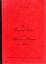 gebrauchtes Buch – Werner Münzberg – Das Königreich Italien und die Illyrischen Provinzen unter Napoleon 1 [I.] (Leitfaden zur Postgeschichte und Briefkunde, Band V [5]). – Bild 1