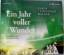 Thompson Walker, Karen: Ein Jahr voller 