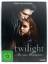 Catherine Hardwicke: Twilight - Bis(s) z