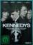 gebrauchter Film – The Kennedys – Bild 2