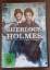 Sherlock Holmes (DVD)