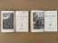 antiquarisches Buch – Julius Verne – 93 Bände):  Collection Verne  (ca. 1890 - ca. 1895 von Band 1: Von der Erde zum Mond bis Band 98: Wilhelm Storitz´ Geheimnis. Darunter viele gesuchte Raritäten. Vorhandene Bände Nr. 1-74, 77-82, 85-87, 89-98) – Bild 2