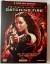 gebrauchter Film – Francis Lawrence – Die Tribute von Panem  Catching Fire   2 Disc Fan Edition – Bild 1