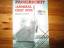 Siegfried Breyer: Panzerschiff Admiral G Siegfried Breyer: Panzerschiff Admiral G