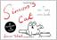 gebrauchtes Buch – Simon Totfield – Simon's Cat in his very own book – Bild 1