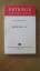 Claus Westermann: Genesis 1-11 / Genesis Claus Westermann: Genesis 1-11 / Genesis