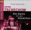 Anton Tschechow: Die Dame mit dem Hündch