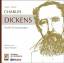 Grosse Erwartungen - Paetsch,Hans (Künstler), Dickens,Charles (Komponist)