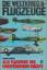 Die Weltkrieg II - Flugzeuge. Alle Flugzeuge der kriegführenden Mächte - Kenneth Munson