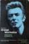Strange Fascination: David Bowie : The Definitive Story - David Buckley