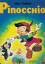 Pinocchio - Disney, Walt / Collodi / Vreni Nething