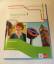 Green Line 1. 2. Fremdsprache - Workbook