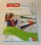 Green Line 1. Ausgabe Bayern - Workbook 