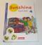 Sunshine - Englisch ab Klasse 3 - Allgem Sunshine - Englisch ab Klasse 3 - Allgem