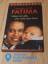 Fatima Mirembe + Jutta Oster: Fatima ~ N