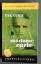 Eve Curie: Madame Curie  .  Eine Frau en