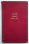 Dr. Eustace Chesser: Liebe ohne Furcht ( Dr. Eustace Chesser: Liebe ohne Furcht (