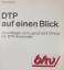 Rob Pickering: DTP auf einen Blick