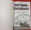 gebrauchtes Buch – Bill Sardi – Anti-Aging-Durchbruch // Wird ein Lebensalter von 125 Jahren in guter Gesundheit dank einer natürlichen Anti-Aging-Pille bald normal sein? – Bild 5