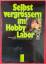 Selbstvergrössern im Hobby-Labor 1 Die V