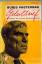 Boris Pasternak: Geleitbrief