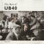 UB40: The Best Of UB40 - Volume One