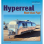 Letze, Otto / Grewenig, M. M.: Hyperreal