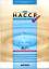Mit HACCP sicher ans Ziel - Hygienemaßnahmen und Qualitätssicherung in Gastronomie und Gemeinschaftsverpflegung - Arens-Azevedo, Ulrike; Joh, Heinz