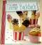 Dr. Oetker: Teenie Backbuch