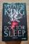 Stephen King: Doctor Sleep