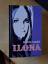 Hans Habe: Ilona