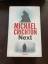 Michael Crichton: Next