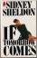 Sidney Sheldon: If Tomorrow comes