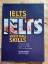 Richard Brown: IELTS Advantage writing s