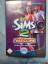 Die Sims 2 Nightlife Erweiterungspacks