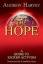 Andrew Harvey: The Hope