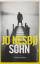 gebrauchtes Buch – Jo Nesbø – Der Sohn – Bild 2