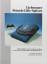 gebrauchtes Buch – Mariet Haarmann Erdmute Wesenberg – Liebenauer Point de Lille-Spitzen – Bild 1