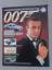 007 James Bond Modellauto Collection