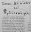 gebrauchtes Buch – Cohn-Bendit, Daniel (Hrsg – Pflasterstrand. Nr. 23a. [Zeitung für Schweinfurt. Letzte Nummer.] – Bild 6