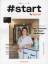 start - Handelsblatt-Beilage vom 30.06.2
