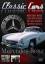 Classic Cars Mercedes-Benz