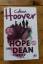 Colleen Hoover: Hope und Dean forever – 