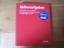 Dr. Hans Joachim Mollwop: Abitur Dr. Hans Joachim Mollwop: Abitur