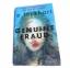 E Lockhart: Genuine Fraud | E. Lockhart 