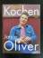 Jamie Oliver: Genial kochen mit Jamie Ol