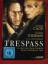 Joel Schumacher: Trespass