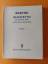 antiquarisches Buch – Béla Bartok – Quintetto. per 2 violini, viola, violoncello e pianoforte - a cura di Denijs Dille – Bild 1